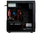ALMATECH Gaming HX15 / Core i9 9900KF / GT 710 2ГБ / 8ГБ DDR4 - изображение 2
