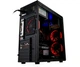 ALMATECH Gaming HX15 / Core i9 9900KF / GT 710 2ГБ / 8ГБ DDR4 - изображение 3