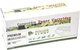 Картридж PowerPlant Samsung SCX-4300 (MLT-D109S) (PP-MLT-D109S) - изображение 1
