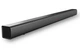 Саундбар Philips HTL1508 - зображення 1