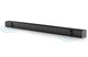 Саундбар Philips HTL1508 - зображення 2