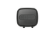 Саундбар Trust Vigor Bluetooth Brown - зображення 3