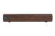 Саундбар Trust Vigor Bluetooth Brown - зображення 4