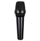 Вокальный микрофон Lewitt MTP 550 DM - изображение 1