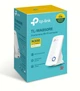 Підсилювач WiFi сигналу TP-Link TL-WA850RE - зображення 2