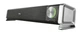 Звуковая панель Trust Asto for PC & TV USB Black (21046_TRUST) - изображение 3