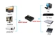 HDMI сплиттер 1x4 3D, 1080Р, 1,4 - зображення 4