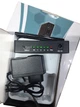 HDMI сплиттер 1x4 3D, 1080Р, 1,4 - зображення 5