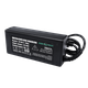 Імпульсний блок живлення Green Vision GV-SAS-C 12V5A (60W) - зображення 1