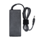 Імпульсний блок живлення Green Vision GV-SAS-C 12V5A (60W) - зображення 4