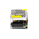 Імпульсний блок живлення GV-SPS-C 12V2A-L (24W) - изображение 4