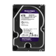 Жорсткий диск Western Digital 4TB Purple - зображення 1