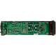 ДБЖ LogicPower LPM-U1250VA (875Вт) лінійно-інтерактивний - зображення 5