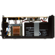 ДБЖ LogicPower LPM-U1250VA (875Вт) лінійно-інтерактивний - зображення 4