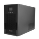 ДБЖ LogicPower LP UL3500VA (2450Вт) з правильною синусоїдою - зображення 3