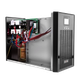 ДБЖ LogicPower LP UL3500VA (2450Вт) з правильною синусоїдою - зображення 7