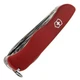 Ніж Victorinox Outrider красный (0.8513) - зображення 3