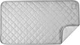 Сумка для мам Beaba Geneva Heather Grey Сіра (940244) (3384349402440) - зображення 6