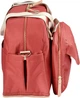 Сумка для мамы Beaba Geneva Terracota Терракотовый (940248) (3384349402488) - изображение 5