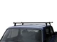 Багажная система Kenguru Lada 2101-2107 2 шт - изображение 2