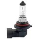 Галогеновая лампа BREVIA HB4 POWER +30% 12104PC - изображение 2