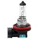 Галогенова лампа BREVIA H11 POWER +30% 12011PC - зображення 2