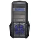 Игровой компьютер Zalman Z11 Plus 16GB RAM + 2TB ROM 4 ядра Intel Core I5 Видеокарта GTX 1050Ti на 4GB - изображение 3