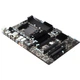 Материнська плата ASRock 970 Pro3 R2.0 Socket AM3+ для настільного комп'ютера - зображення 1