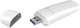 Wi-Fi адаптер Tenda U12 AC1300 - изображение 4