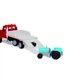 Машинка MICRO Грузовик-эвакуатор DRIVEN - изображение 2