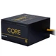 Блок живлення Chieftec 500W (BBS-500S) - зображення 3