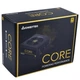 Блок живлення Chieftec 500W (BBS-500S) - зображення 4