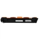 Картридж Dayton Brother&nbsp;TN-1075&nbsp;1k (DN-BRO-TN1075) - изображение 2