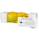 Картридж Dayton Brother&nbsp;TN-1075&nbsp;1k (DN-BRO-TN1075) - изображение 7