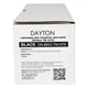 Картридж dayton Brother TN-1075 1k (dn-bro-tn1075) - зображення 8