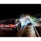 Автолампа Philips D1S X-tremeVision +150% gen2 1шт (85415XV2C1) - изображение 3