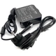 Блок питания к ноутбуку Extradigital HP 19V, 4.74A, 90W (7.4x5.0) High Quality (PSH3885) - изображение 1