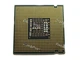 Процессор Intel Pentium D 945, 2 ядра, 3.4ГГц, LGA 775. 43058 - изображение 1