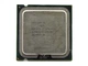 Процессор Intel Pentium D 945, 2 ядра, 3.4ГГц, LGA 775. 43058 - изображение 2