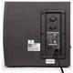 Акустическая система Microlab M-300 black - изображение 2