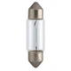 Автолампа Philips 5W (12844 B2) - зображення 1
