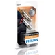 Автолампа Philips 5W (12844 B2) - зображення 3