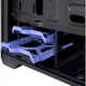 Корпус Inter-Tech H-606 - зображення 5