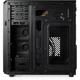 Корпус Vinga CS111B - изображение 2