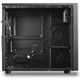 Корпус для ПК Deepcool MATREXX 30 - изображение 2