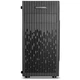 Корпус для ПК Deepcool MATREXX 30 - изображение 4