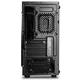 Корпус для ПК Deepcool MATREXX 30 - изображение 5