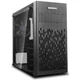 Корпус для ПК Deepcool MATREXX 30 - изображение 8