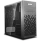 Корпус для ПК Deepcool MATREXX 30 - изображение 10