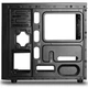Корпус для ПК Deepcool MATREXX 30 - изображение 12